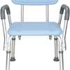 AFFORDABLE SHOWER CHAIR PRICE IN KENYA FOR ELDERLY DISABLED thumb 1