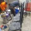 Sofa Set Cleaning Services in Changamwe Mombasa. thumb 3