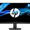 HP V24i FHD (1080p) IPS LED Backlit Monitor thumb 2