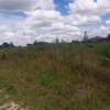 Mariakani Prime Plots For Sale with Title Deed thumb 3
