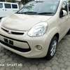 Toyota passo 1000cc old shape 2015 model thumb 3