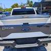 FORD RANGER RAPTOR 2018 WHITE 4WD thumb 8
