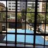 Offices/Apartments for rent Parklands Nairobi thumb 0