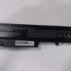 HP EliteBook 6530 6930p Laptop Battery thumb 2