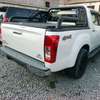 ISUZU D max thumb 2