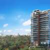 2 Bed Apartment with En Suite at Riverside Drive thumb 15