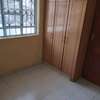 2 bedroom available for rent in buruburu thumb 7