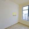 944 ft² office for rent in Westlands Area thumb 6