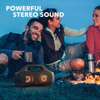 Anker Soundcore Select Pro – 30W Bluetooth Speaker – A3126 thumb 1