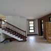 6 Bed Townhouse with En Suite in Karen thumb 6