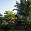 4 Bed House with En Suite in Diani thumb 0