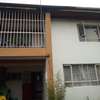 3 Bed Townhouse with En Suite at South C. thumb 3