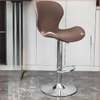 Bar Stool: Flexible Adjustable Office Stool For Comfort thumb 0