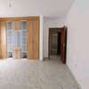 Two/one bedroom apartment to let at Naivasha Road thumb 7