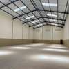 8,400 ft² Warehouse with Backup Generator in Athi River thumb 3