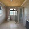 4 Bed House with En Suite at Mugutha thumb 12
