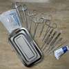 SUTURE SET PRICE NAIROBI,KENYA thumb 0