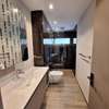 1 Bed Apartment with En Suite at Red Hill Road thumb 4