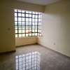 3 Bed Apartment with En Suite in Madaraka thumb 10