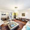 5 Bed Villa in Riverside thumb 26