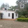 4 Bed House with En Suite at Baringo Dr thumb 27
