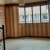 4 Bed Townhouse with Swimming Pool in Westlands Area thumb 3