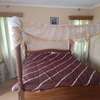 4 Bed House with En Suite in Syokimau thumb 24