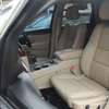 Jeep Cherokee Diesel 2011 100,000 Kms thumb 9