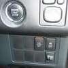TOYOTA PORTE(MKOPO/HIRE PURCHASE ACCEPTED) thumb 18