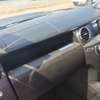 Land Rover Discovery 4 thumb 4