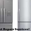 Washing machines,cookers,ovens,fridges,dishwashers repair thumb 4