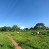Residential Land at Mtondia Kilifi thumb 0