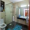 Furnished 2 Bed Apartment with En Suite in Kilimani thumb 9