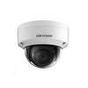 Hikvision DS-2CD2135FWD-I 3MP EXIR Fixed Dome Network Camera thumb 0