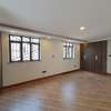 5 Bed Townhouse with En Suite at Shanzu Rd thumb 9