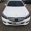 MERCEDES BENZ E350 FOR SALE thumb 0