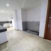 3 Bed Apartment with En Suite in Parklands thumb 8