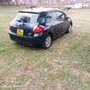 Toyota Auris For Sale thumb 7