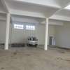 8,725 ft² Warehouse with Backup Generator in Mombasa Road thumb 10