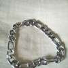 Stainless Steel men's bracelets and chains thumb 3