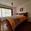 Furnished 3 Bed Apartment with En Suite at Lavington thumb 4