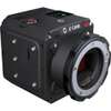 Z CAM E2-F6 Full-Frame 6K Cinema Camera thumb 3