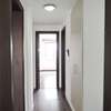 2 Bed Apartment with En Suite at Ojijo Close thumb 7