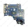 HP 250G7 MOTHERBOARDS thumb 10