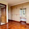 3 Bed Apartment with En Suite in Lavington thumb 12