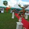DECORATION ALL INCLUSIVE FOR ANY EVENT thumb 4