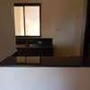 1 Bed Apartment with En Suite at Migaa thumb 14