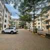 4 Bed Apartment with Swimming Pool in Westlands Area thumb 0