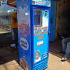 Upgrade  Your  Business  with  High-Quality machines thumb 8