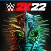 WWE 2K22 - PlayStation 4 thumb 3